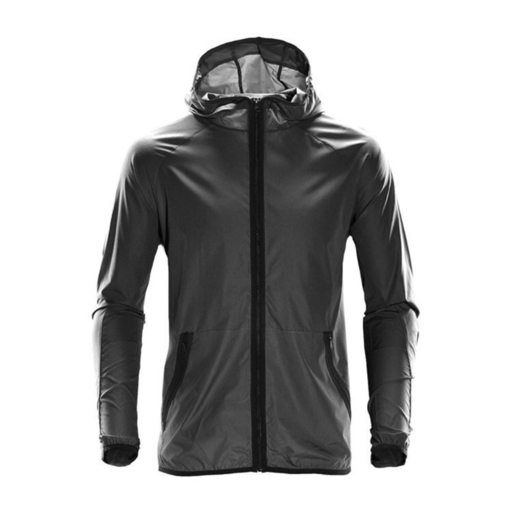 Stormtech Performance Ozone Hooded Shell Jacket - Picture 2 of 5